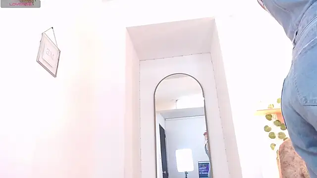 day0demony – Naživo XXX chat