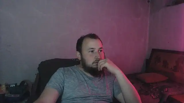 BIG-COCK-OMG Live XXX-Chat