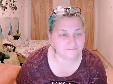 SweetBoobs2: απευθείας συνομιλία ΧΧΧ