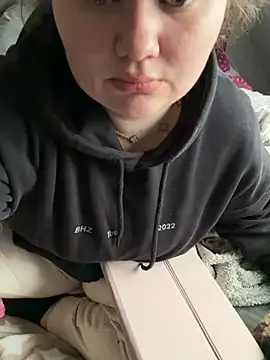 SummerHoney 라이브 XXX 채팅