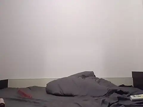 milfhot44 现场XXX聊天