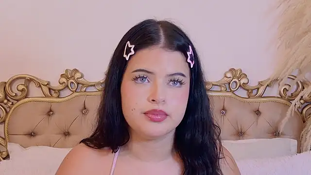 Elodie_Laurent Obrolan Langsung XXX