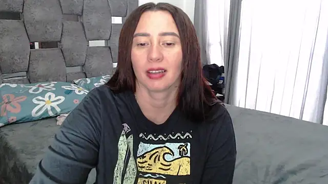 XXX chat uživo modela sara_hott_1