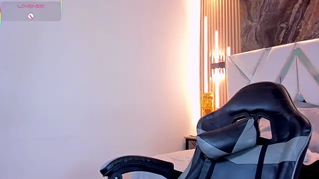 Онлайн чат XXX Valery_wang