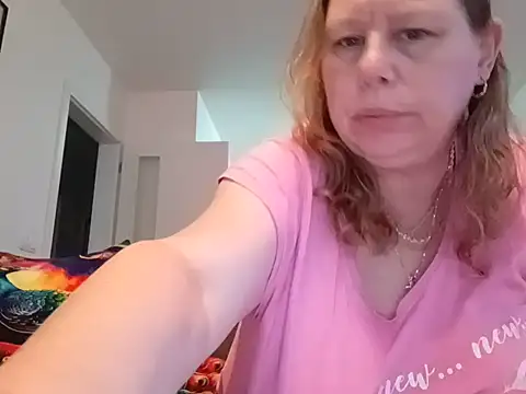 Jahudka47's Live XXX Chat