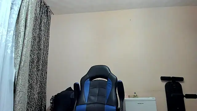 SanFrantsisko webcam show