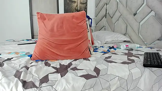 عرض كام alexandra_fire69x