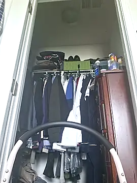 bigboytoy912 Adlı Modelin Canlı XXX Sohbeti