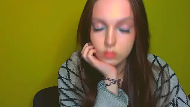 miss_merciless_ 라이브 XXX 채팅