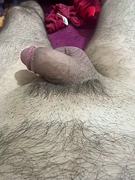 Hairy_arabic_master Webcamshow
