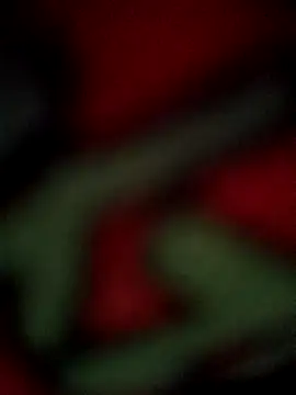 ChuckyyDee's Live XXX Chat