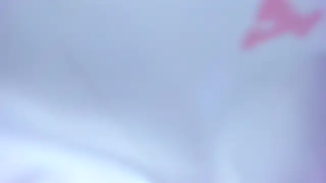 Luna_AnalyaのライブXXXチャット