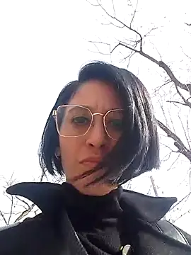 darksea2026 Webcamshow