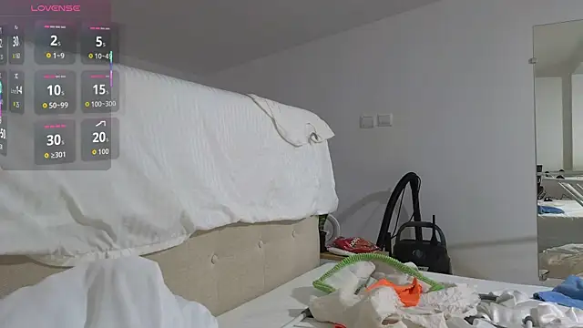 RyanStorm_ Live XXX-chat