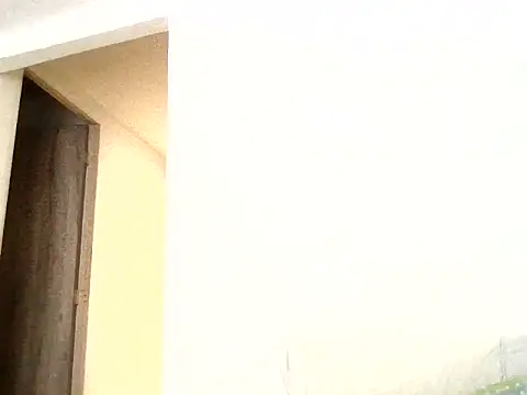 mellow_smoke 在線直播表演