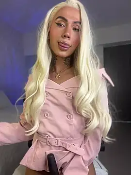 miss_tatiana_ – webcam-show