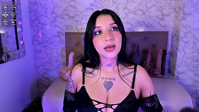 Leiaa_ live XXX chat