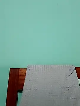 Show Webcam de MATTHEW_MRANDA