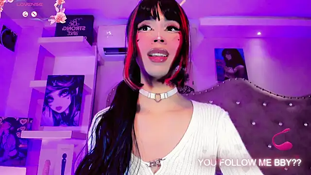 Jadee_Ariell – webcam-show