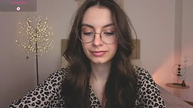 Webkamerová show Real_cutie1