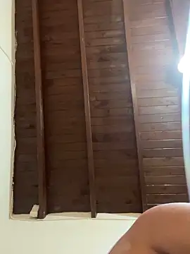 Živý XXX chat yesica2507