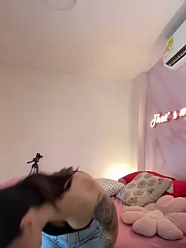 دردشة Adalyn_Cute الجنسية المباشرة