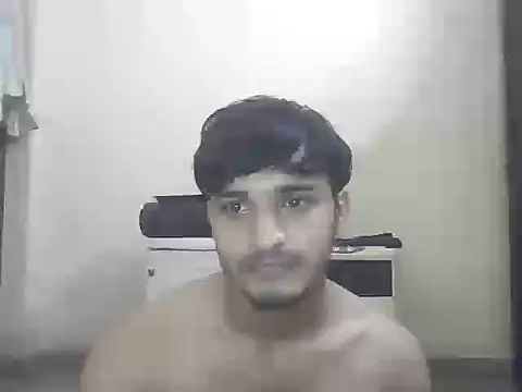 عرض كام Jack_Vibes