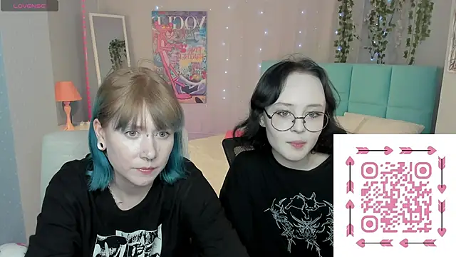 Elira_Vane live XXX chat