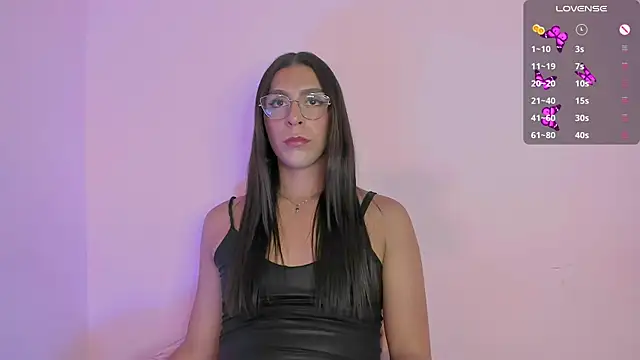babybella_7 – webcam-show