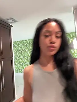 babymalaya 라이브 XXX 채팅