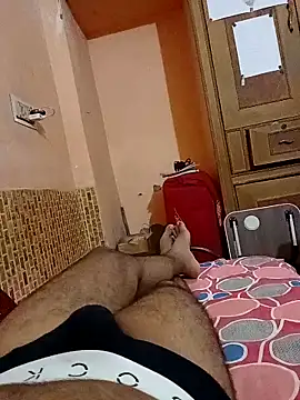 fuckathome23 Webcamshow