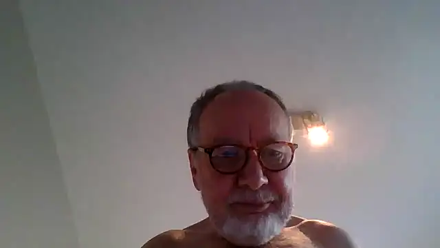 jimmybenido: вебкам-шоу
