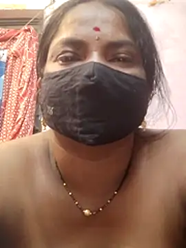 sana14's Webcam Show