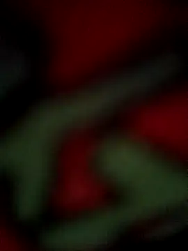 ChuckyyDee Webcam-Show