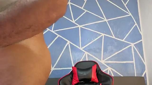 عرض كام david_oliveira
