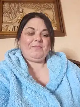 دردشة Dear_Natalia الجنسية المباشرة