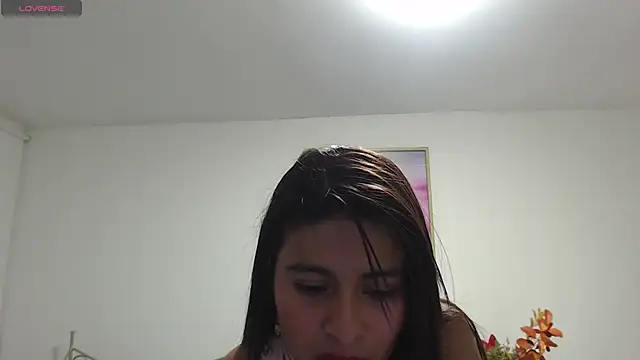 Lady_isabella_ Obrolan Langsung XXX