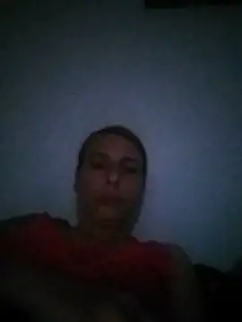 Ramonacoco Chat XXX live