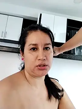 keilymadam Live XXX-chat