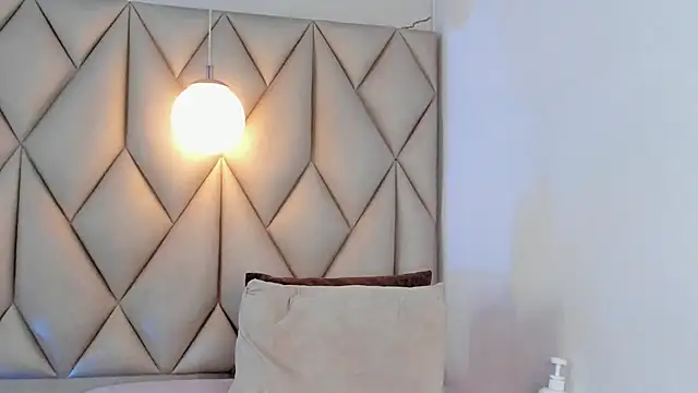 angelswets' Live XXX Chat
