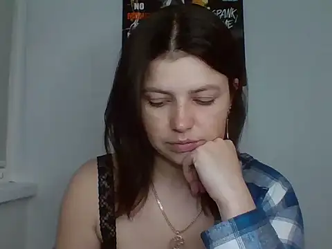 Naughty_Nata 라이브 XXX 채팅
