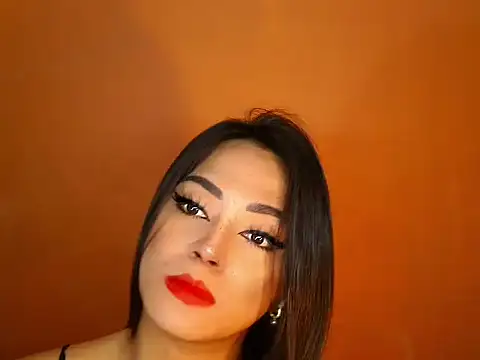 AsianQueenAlexaXx 在線直播表演