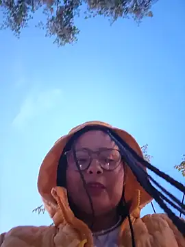 Živý XXX chat bellapaty