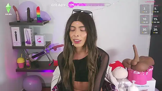 valentina_crtti 在線直播表演
