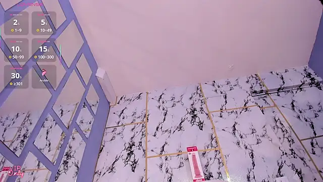 patrick_lovee 在線直播表演