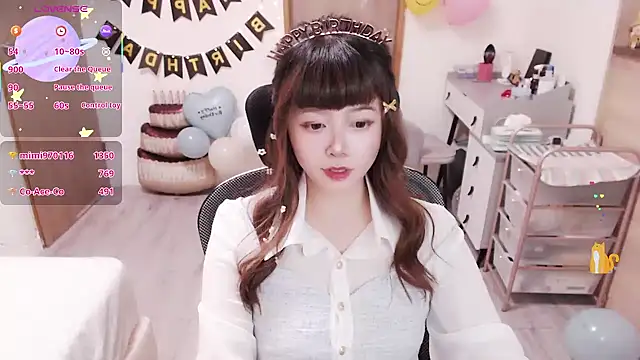 a0513 Show Webcam