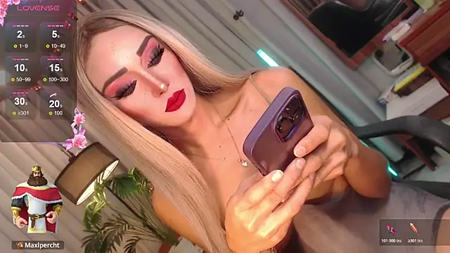 Chat XXX en directo de Midnight_Cravingsts