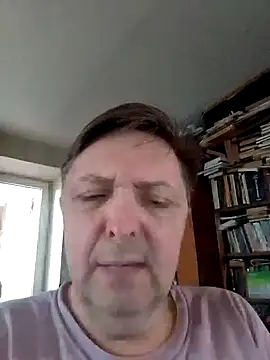 Chat XXX en directo de Pokaz2020