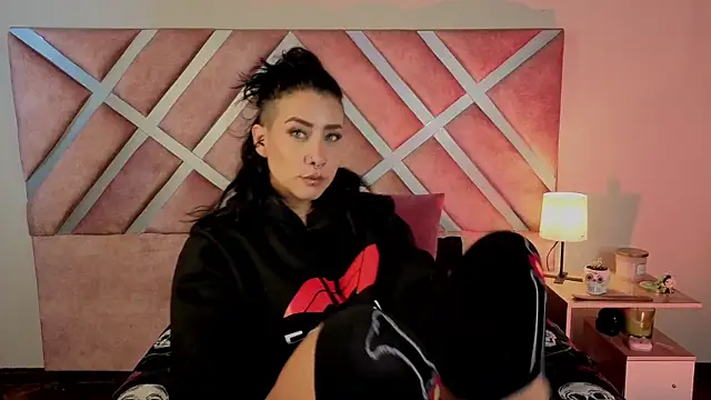 _kelly_hous36 Chat XXX live