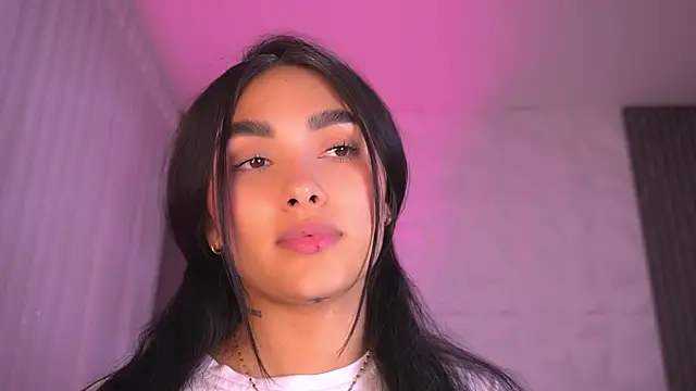 Živý XXX chat katy_rioss